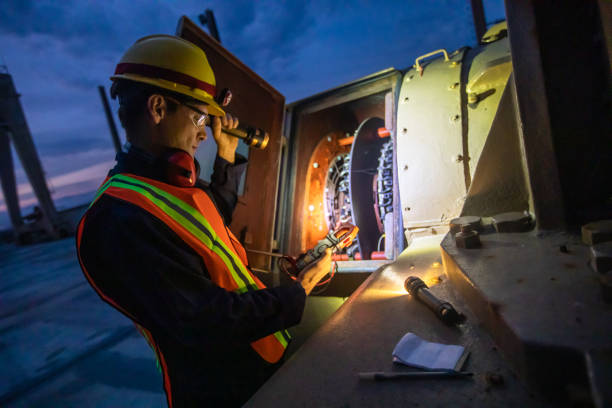 Best Electrician Near Me  in Willows, CA