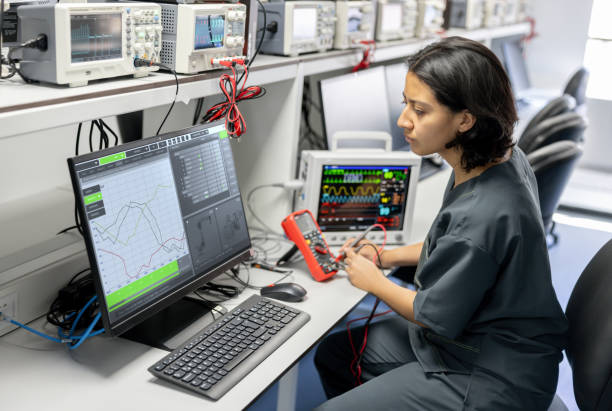 Best Electrical Installation Contractor  in Willows, CA